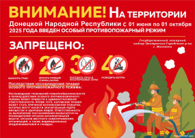 Пожарная безопасность Пожарная безопасность.