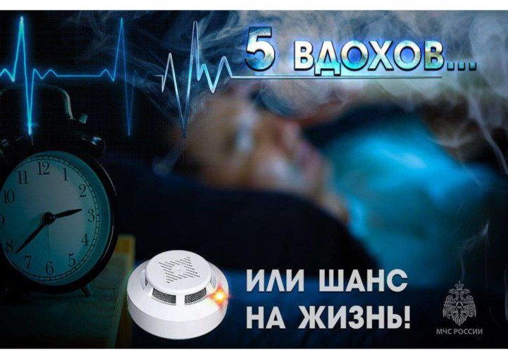 Памятка АДПИ Памятка АДПИ.